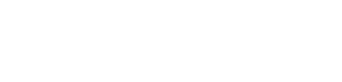 Mr & Mrs Bangura Logo